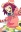 Misora
