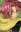 Shuuichi
