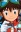 Taiki