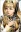  Alicia