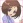 Hozumi, Makoto