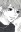  Ayumu