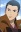 Oyamada, Nobushige
