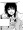 Hiromi