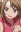 Utami, Hiromi