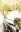 Hakuou