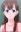  Hayato