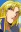 Branstein, Raidiese F.