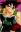 Bardock
