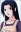 Mikoto