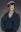 Uesugi, Shingo