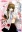  Honoka
