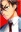 Arashi