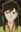 Uchida, Asami