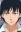 Fukushi, Michiru