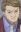 Ushiromiya, Krauss