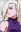 Ino