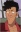Kawazu, Kunio