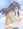 Kuramoto, Chiaki