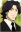 Hanamori, Yoshio
