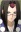  Sasami
