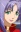 Isurugi, Mitsuko