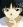 Nitta, Nao
