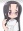 Hiyori
