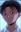 Hatanaka, Shuichi