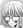  Yuuko