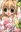  Karin
