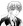  Hayami