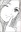 Hoshina, Souko