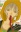 Ikue