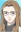Misao