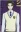 Shima