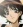 Kazumi, Tani