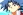 Kinomiya, Hitoshi