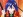 Atsuko