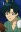 Mihara, Ohjiro