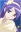 Aono, Miki