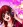  Saya