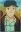 Pendelton, Jervis