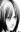 Kyou