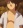  Reiji