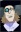  Augur