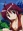 Rin