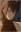 Sadai