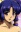 Linchen, Rana