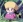 Renkopocchi
